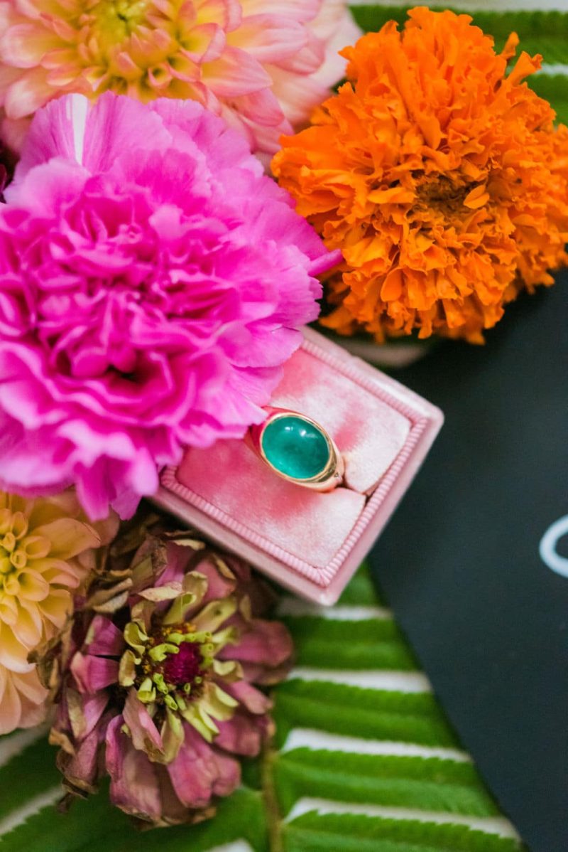 jess-albins-events-freida-khalo-wedding-shoot-554 (1)