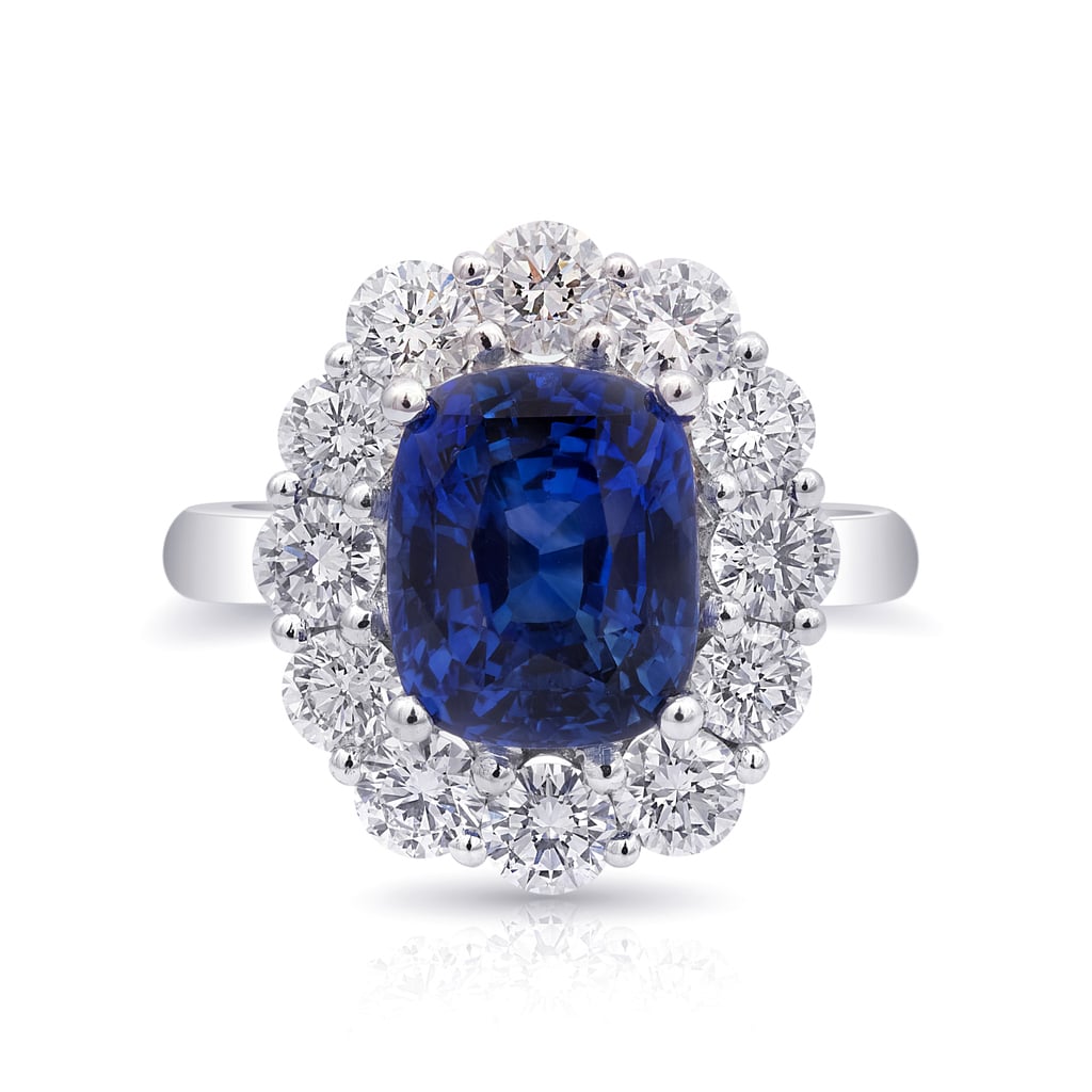 sell gold jewelry in baltimore