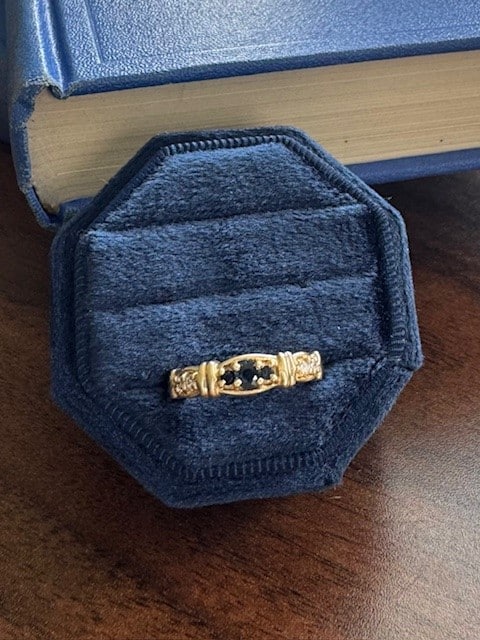 box 2
