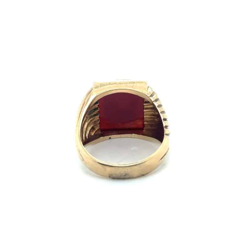 gembox back