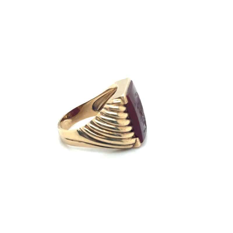 gembox side