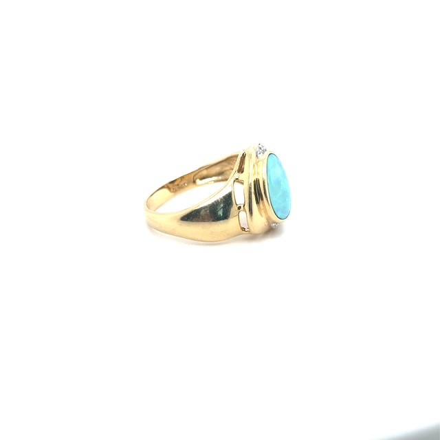 gembox side 2