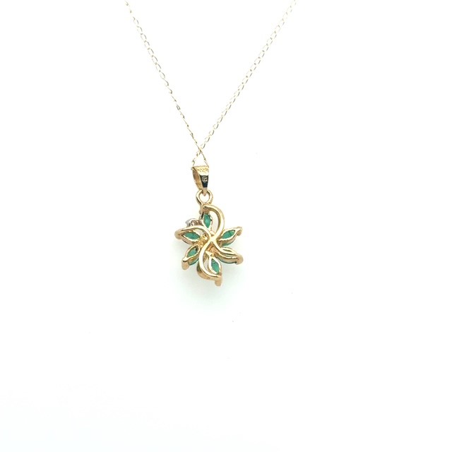 lightbox back