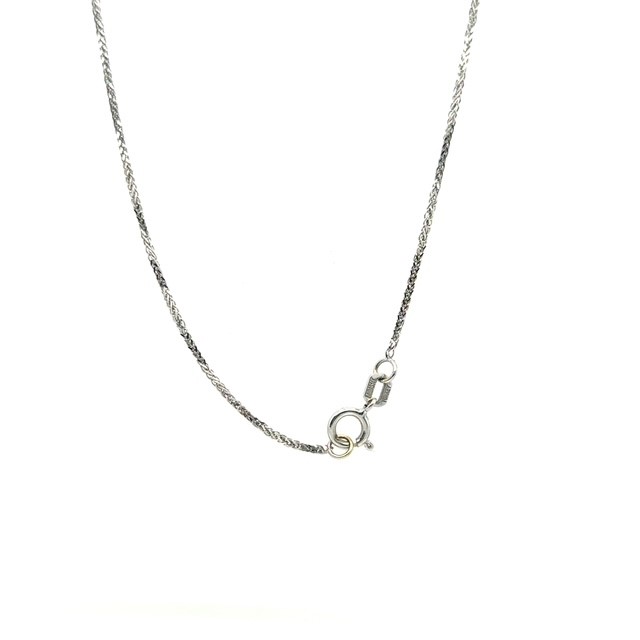 lightbox chain