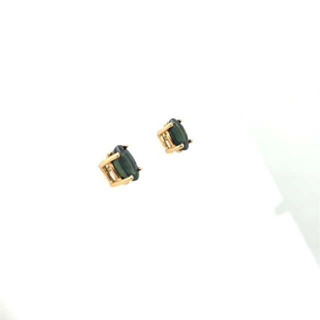 ligrhtbox side