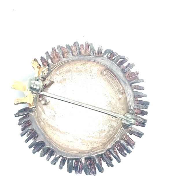 lightbox back