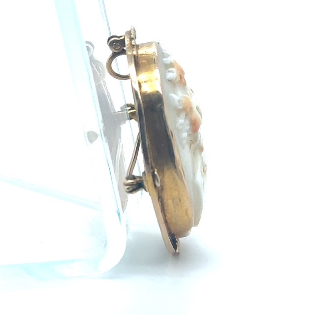 lightbox side