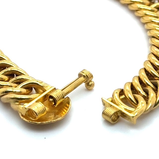 lightbox clasp