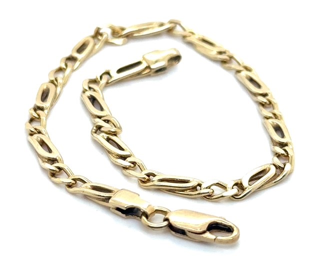 lightbox clasp