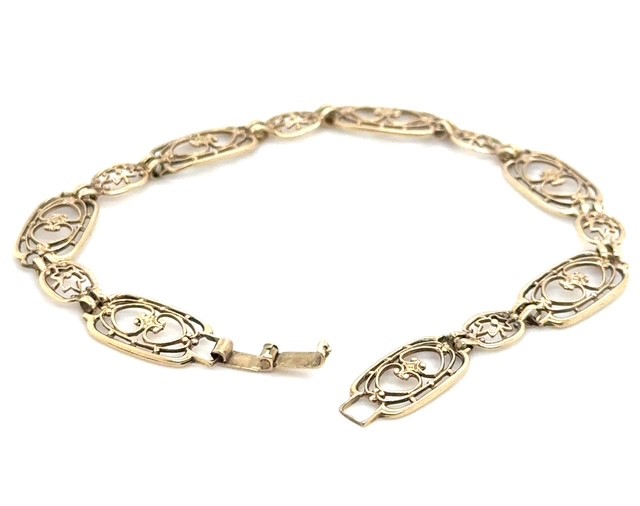 lightbox clasp