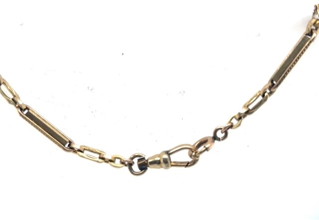 lightbox clasp