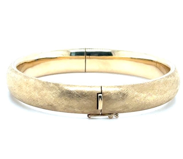 lightbox clasp