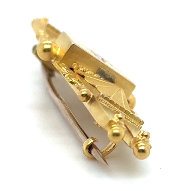 lightbox side clasp