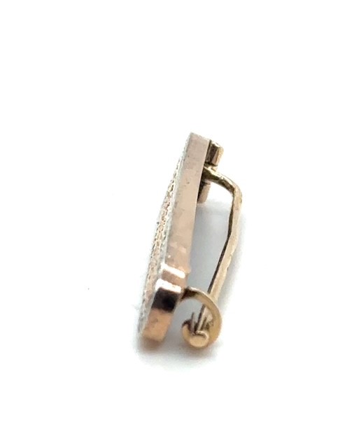lightbox side clasp