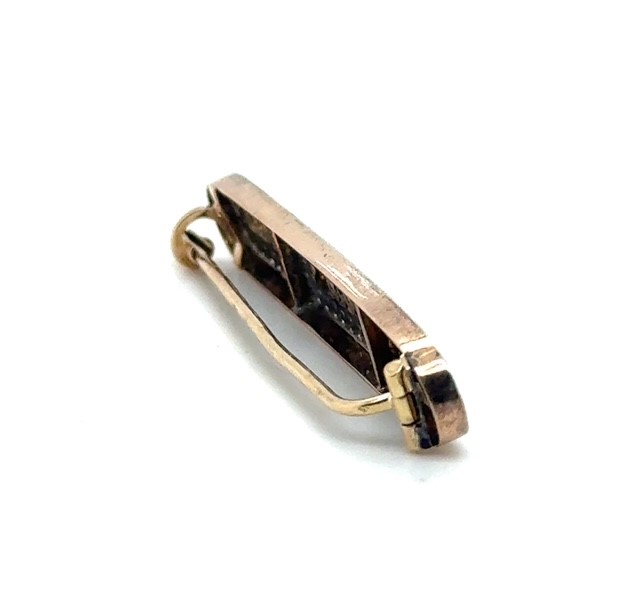lightbox side hinge