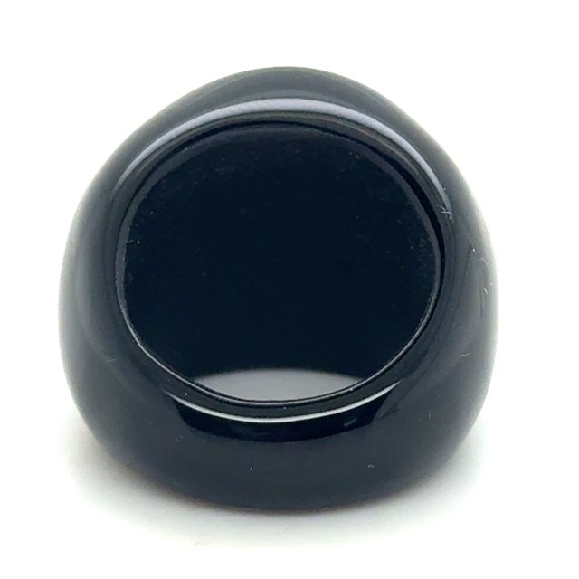 ligthbox back