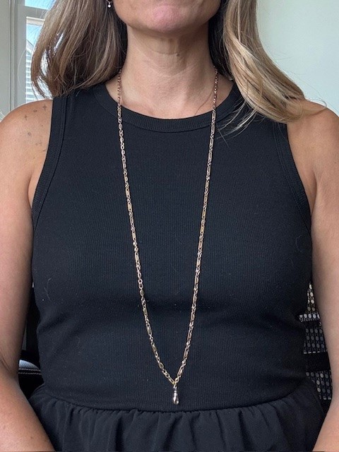 model