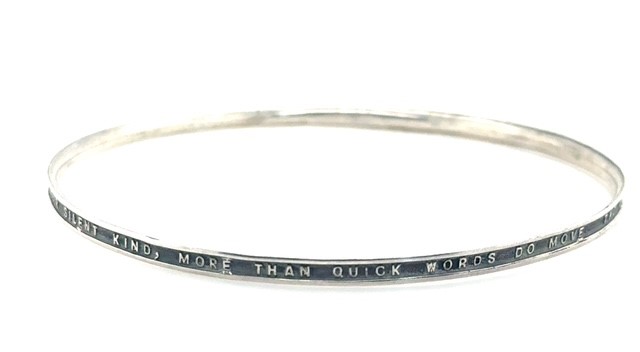 quote lightbox