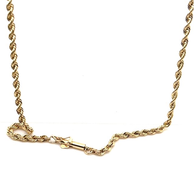 lightbox clasp