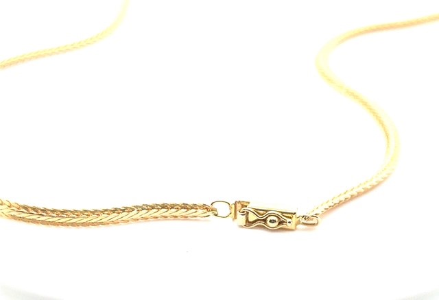 lightbox clasp 2