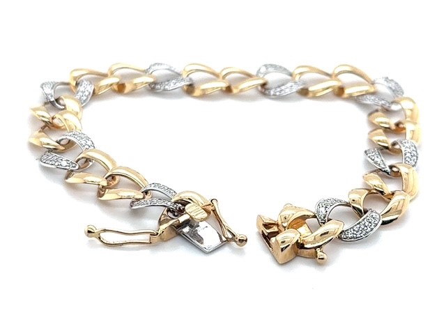 lightbox clasp