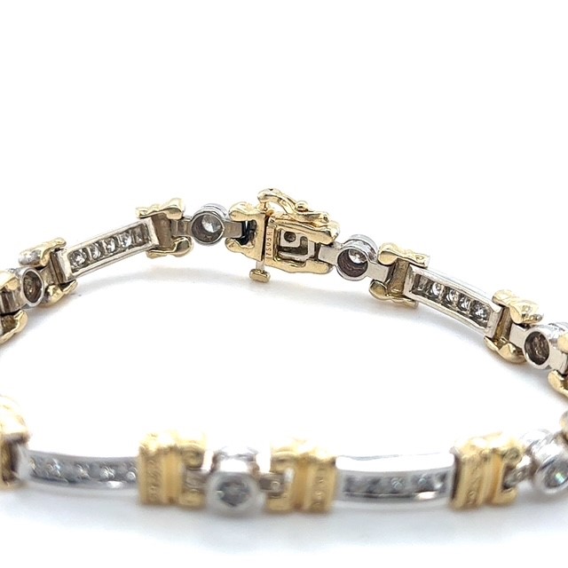 lightbox clasp