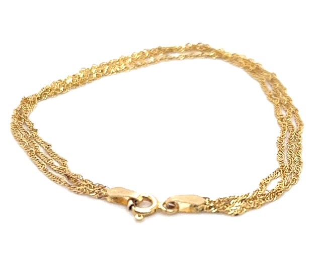 lightbox clasp