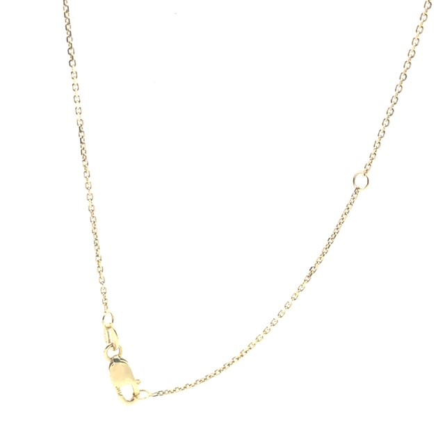 lightbox clasp