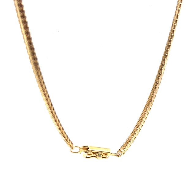 lightbox clasp
