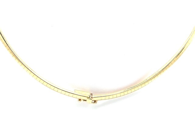 lightbox clasp