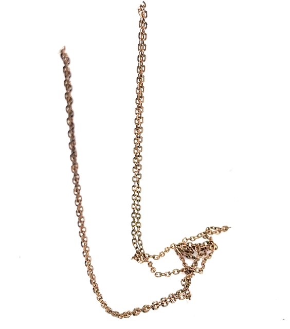 lightbox clasp