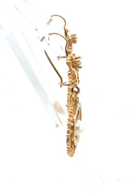 lightbox side