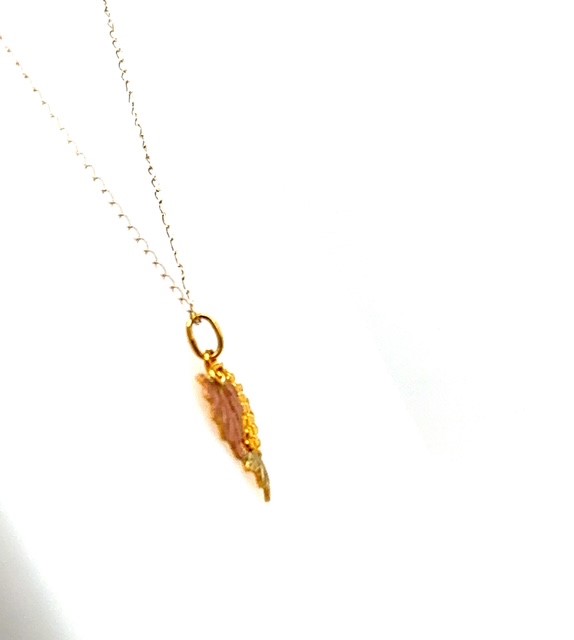 lightbox side