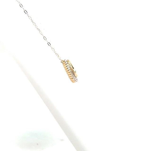 lightbox side