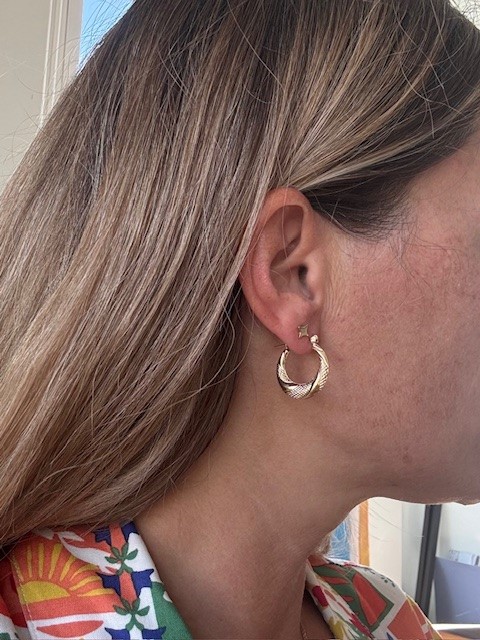 model