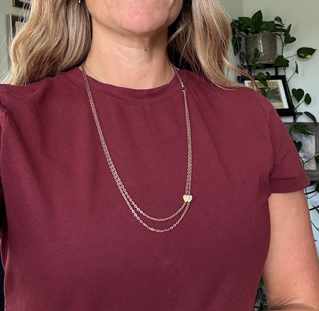 model